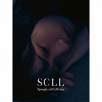 Spangle call Lilli line/SCLL（DVD付）