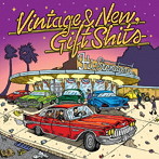 ハイ・スタンダード/Vintage＆New，Gift Shits