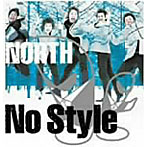 NORTH/NO STYLE
