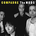 MODS/COMPADRE