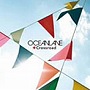 OCEANLANE/CROSSROAD（初回限定盤）