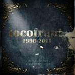 locofrank/locofrank 1998-2011（初回限定盤）（DVD付）