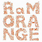 RaM/Orange