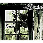 Sadie/Singles