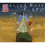 EPO/Sacred Note～神聖な覚え書き～