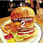 →Pia-no-jaC←/EAT A CLASSIC 2
