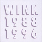 WINK/WINK MEMORIES 1988-1996