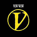 VOW WOW/V