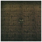 Nell/Slip Away（DVD付）