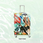 A夏目/Carry Case