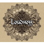 ラウドネス/LOUDNESS BUDDHA ROCK 1997-1999（DVD付）