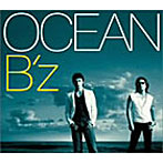 B’z/OCEAN