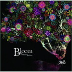 少年記/Bloom-in my withered garden-