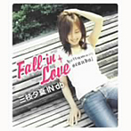 三枝夕夏 IN db/Fall in Love