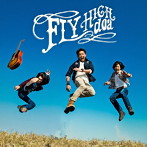 doa/FLY HIGH