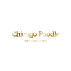 Chicago Poodle/10th Anniversary Best（初回限定盤）（DVD付）
