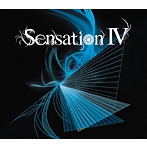 Sensation/Sensation IV