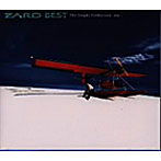 ZARD/ZARD BEST The Single Collection ～軌跡～