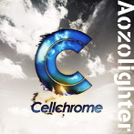Cellchrome/Aozolighter（通常盤）