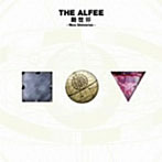 ALFEE/新世界-Neo Universe-（初回限定盤A）（DVD付）