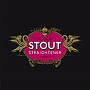 ストレイテナー/STOUT（初回限定盤）（DVD付）