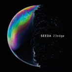 SEEDA/23edge