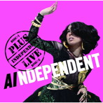 AI/INDEPENDENT-Deluxe Edition