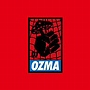 DJ OZMA/Spiderman（DVD付）