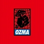 DJ OZMA/Spiderman
