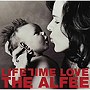 ALFEE/Lifetime Love（B）