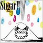 フジファブリック/Sugar！！（DVD付）