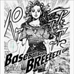 Base Ball Bear/BREEEEZE GIRL