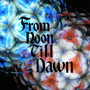 ストレイテナー/From Noon Till Dawn（初回限定盤）（DVD付）