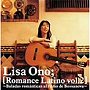 小野リサ/Romance Latino vol.2