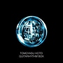 布袋寅泰/GUITARHYTHM BOX 初回生産限定BOX（SHM-CD）（DVD付）
