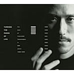 高橋幸宏/Turning The Pages Of Life THE BEST OF YUKIHIRO TAKAHASHI IN EMI YEARS 1988-1996