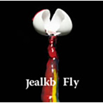 jealkb/Fly