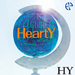 HY/HeartY
