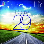 HY/Route29