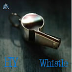 HY/Whistle～Portrait Version～（初回限定盤）（DVD付）