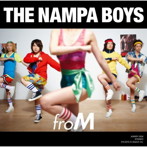 NAMPA BOYS/froM