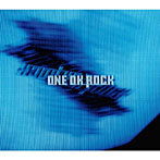 ONE OK ROCK/残響リファレンス（初回限定盤）