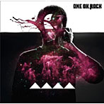 ONE OK ROCK/アンサイズニア
