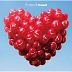 flumpool/Present