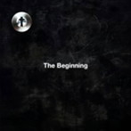 ONE OK ROCK/The Beginning