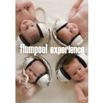 flumpool/experience コレクターズエディション（DVD付）