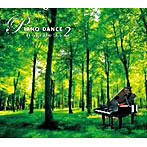 Standard Club/PIANO DANCE 2