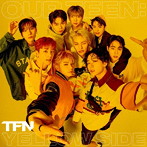 TFN/OUR TEEN:YELLOW SIDE