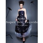 MISIA/Super Best Records-15th Celebration-（初回生産限定盤）（DVD付）