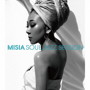 MISIA/Misia Soul Jazz Session